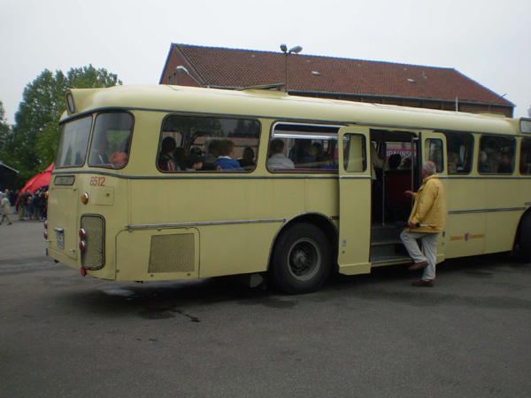 07 Büssing Präfekt 13