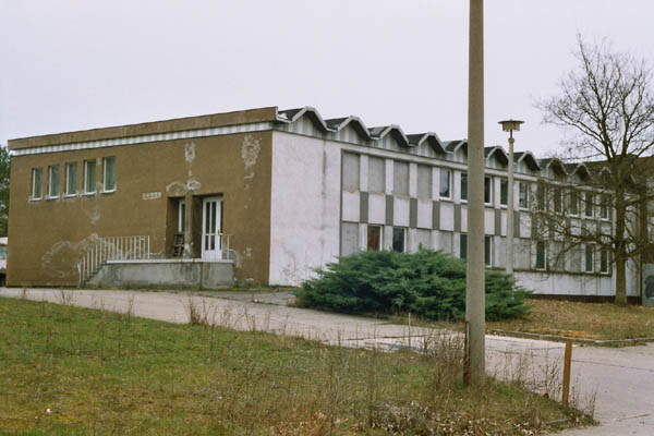 02 Kantine