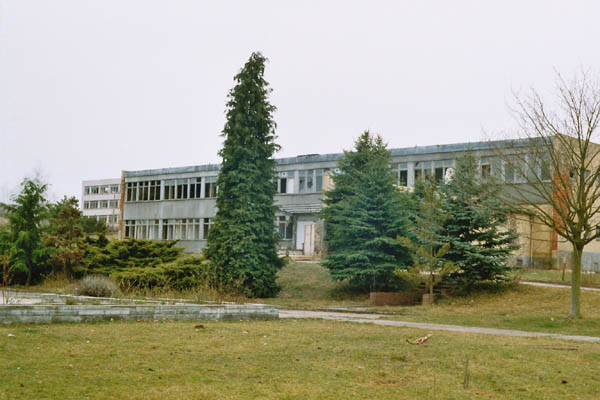 03 Gebäude