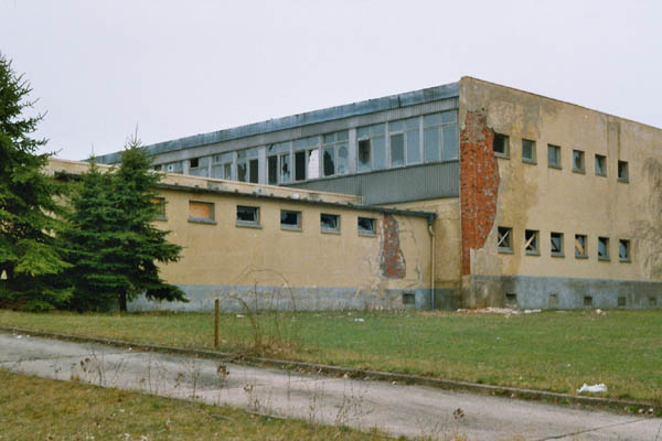 04 Gebäude