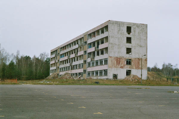 05 Gebäude