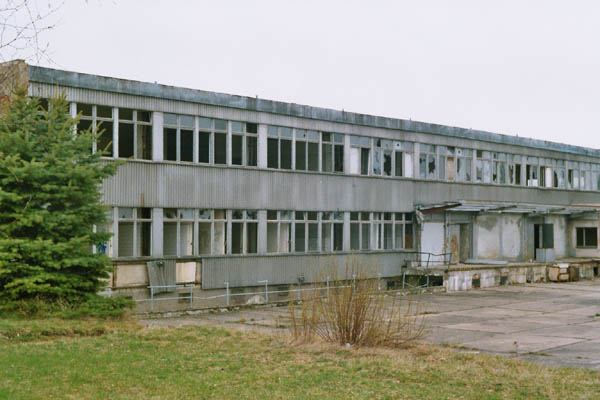 06 Gebäude