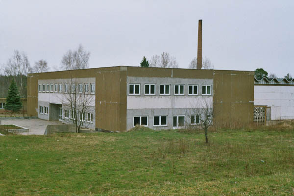 07 Gebäude