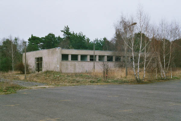08 Gebäude