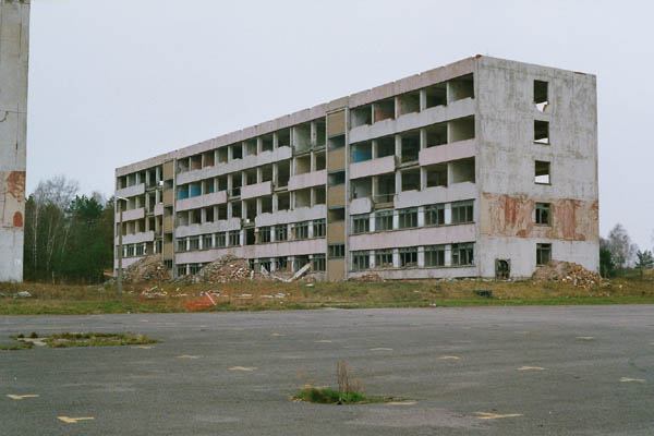 09 Gebäude