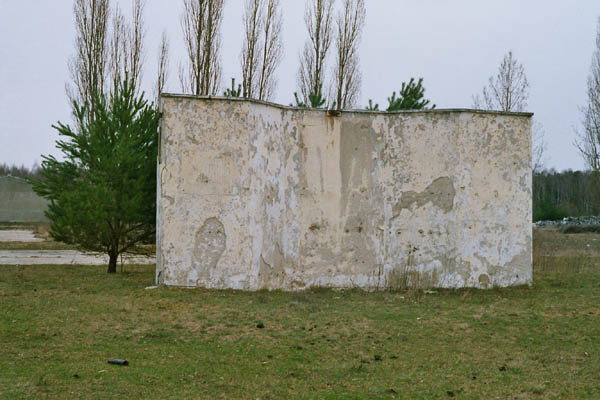24 Ehrenmal