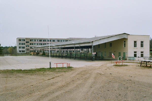 26 T-Bereich