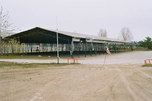 27 T-Bereich