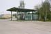 23 Tankstelle
