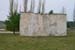 24 Ehrenmal