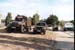 20 ZIL 131 und UAZ 469B