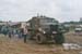 09 KRAZ 255B