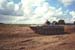 16 BMP - Geländeeinsatz