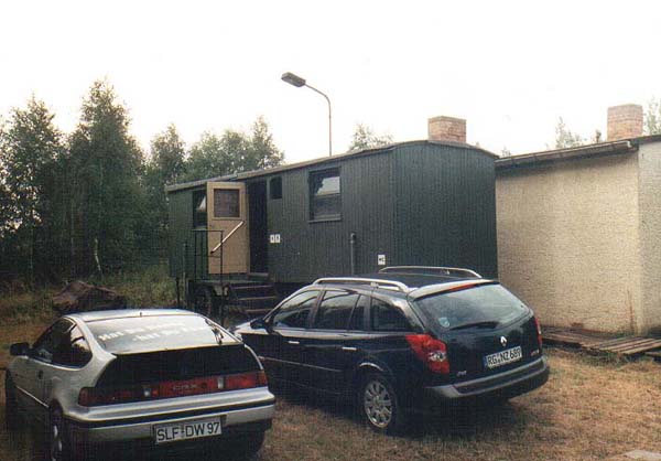 03 Toilettenwagen