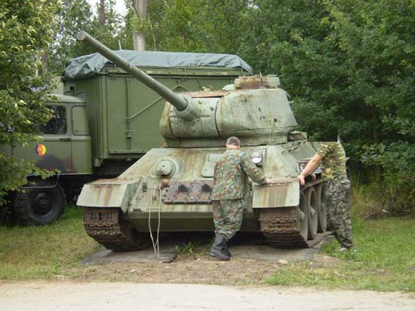 05 T34