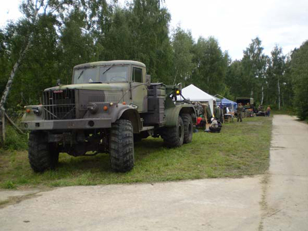 06 KRAZ